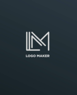 logomaker.png